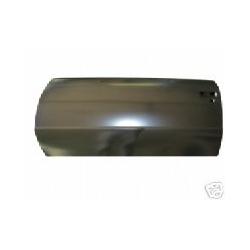 78-85 Malibu and El Camino Door Skins